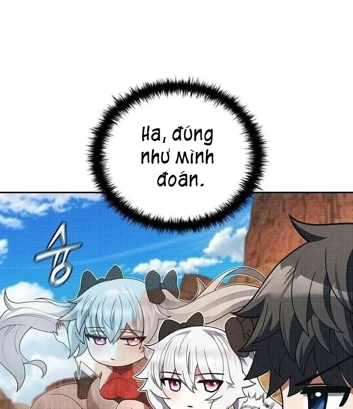 Ta Chi Phối Địa Ngục Chapter 41 - 28