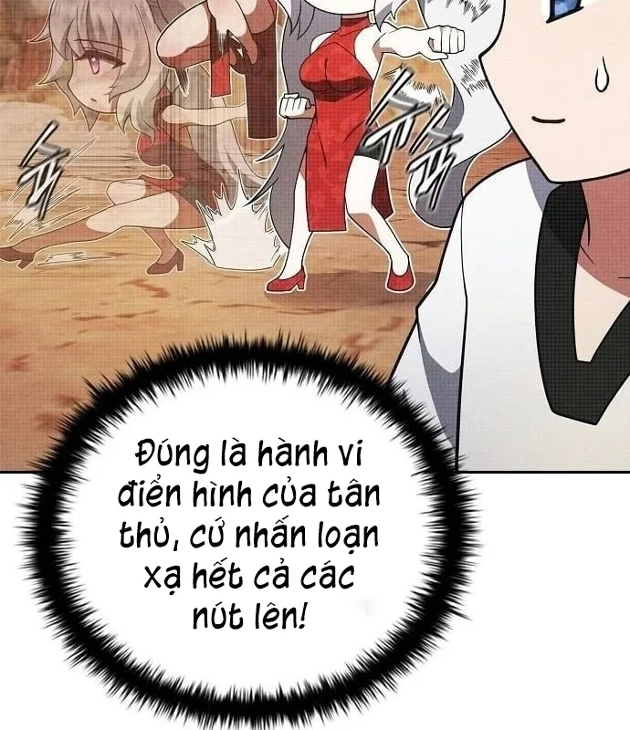 Ta Chi Phối Địa Ngục Chapter 41 - 29
