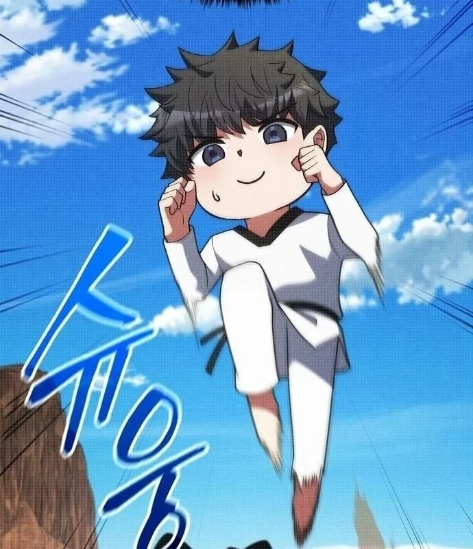 Ta Chi Phối Địa Ngục Chapter 41 - 31