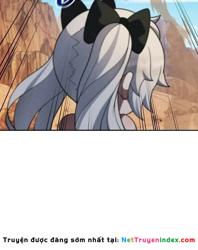 Ta Chi Phối Địa Ngục Chapter 41 - 32