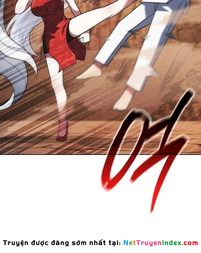 Ta Chi Phối Địa Ngục Chapter 41 - 34