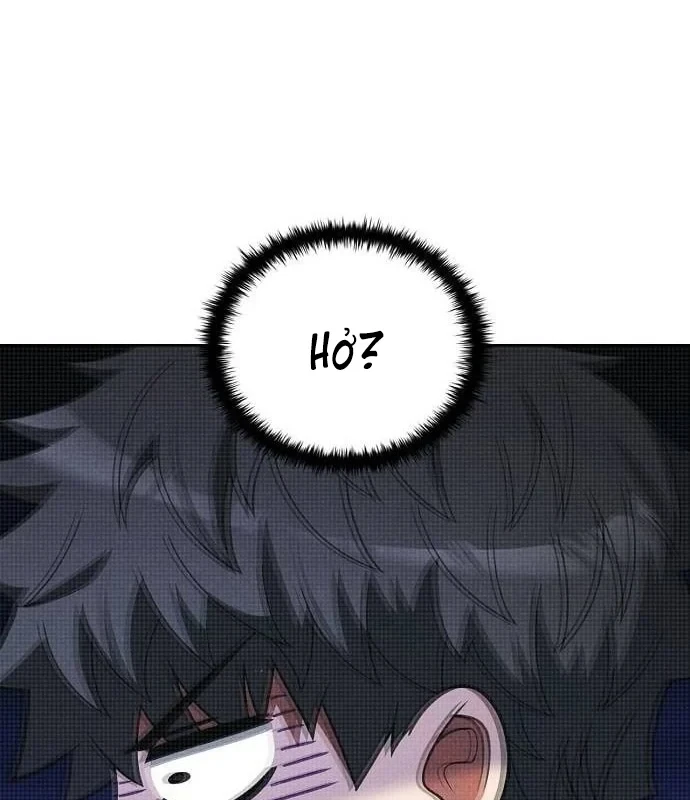 Ta Chi Phối Địa Ngục Chapter 41 - 35