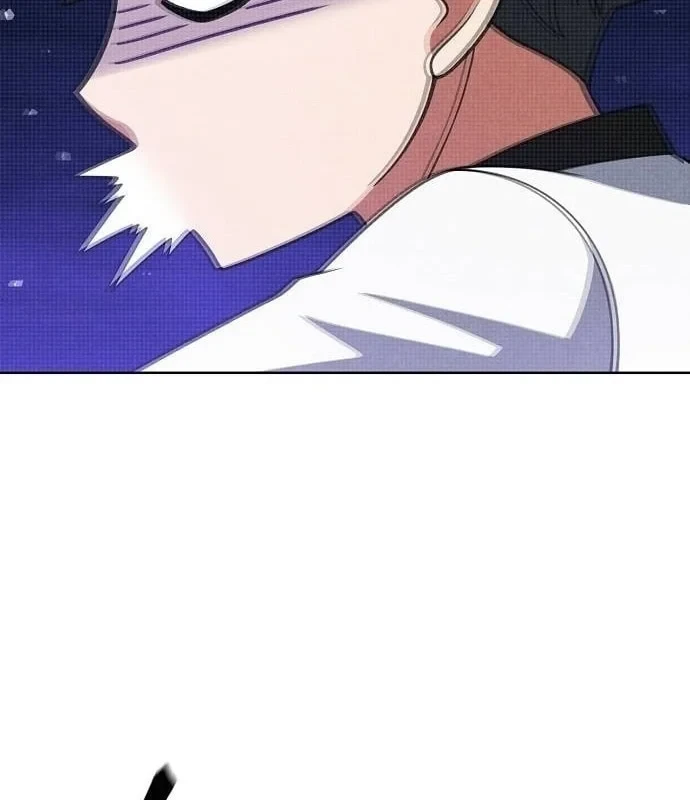 Ta Chi Phối Địa Ngục Chapter 41 - 36