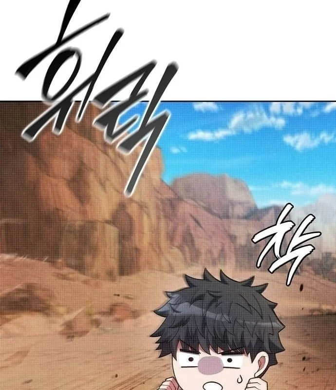 Ta Chi Phối Địa Ngục Chapter 41 - 37