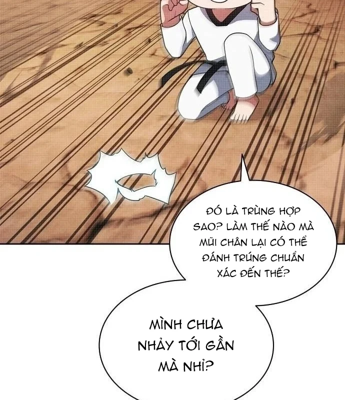 Ta Chi Phối Địa Ngục Chapter 41 - 38
