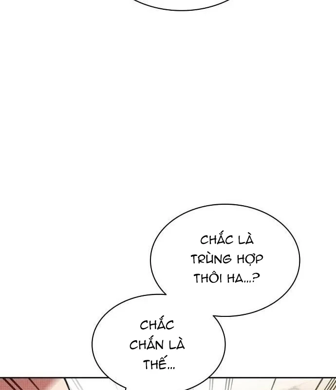 Ta Chi Phối Địa Ngục Chapter 41 - 39