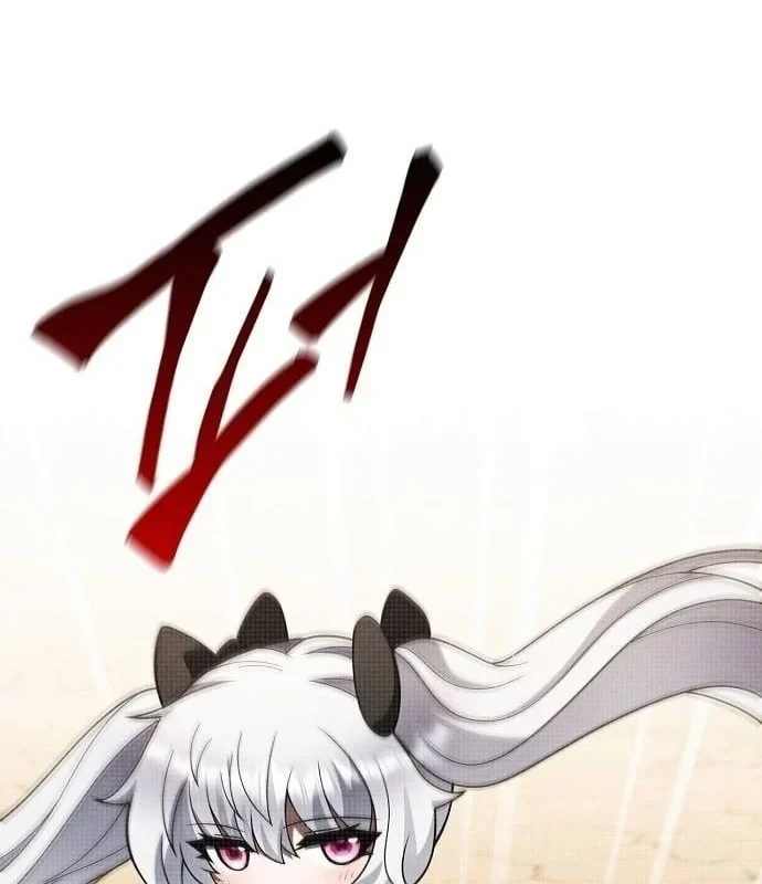 Ta Chi Phối Địa Ngục Chapter 41 - 41