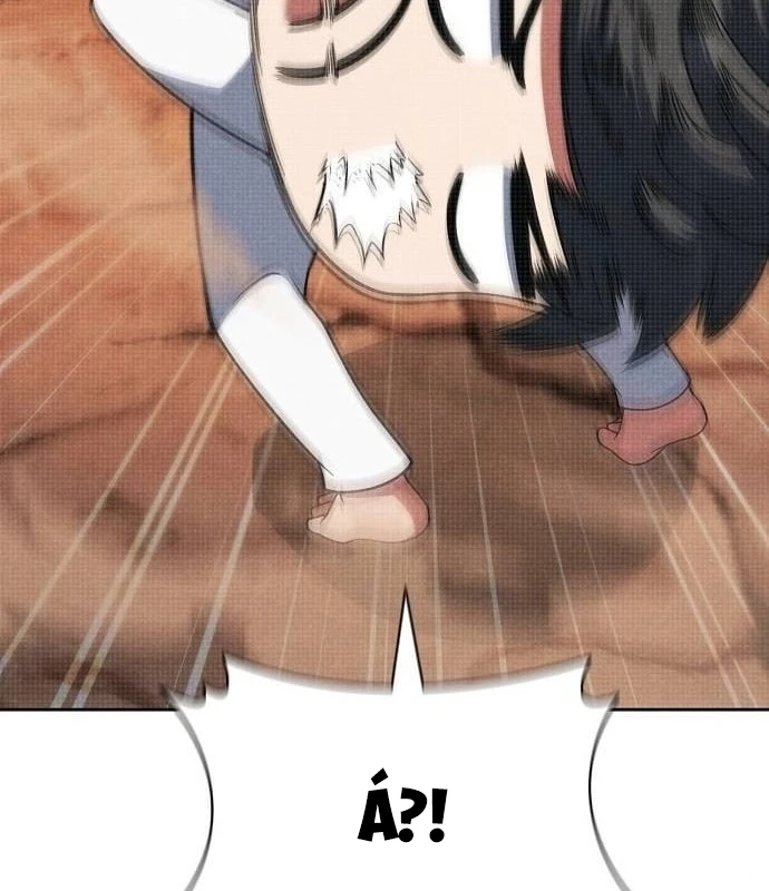 Ta Chi Phối Địa Ngục Chapter 41 - 43