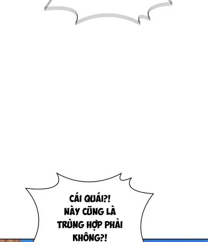 Ta Chi Phối Địa Ngục Chapter 41 - 44