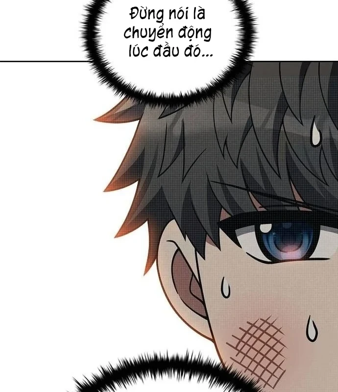 Ta Chi Phối Địa Ngục Chapter 41 - 47