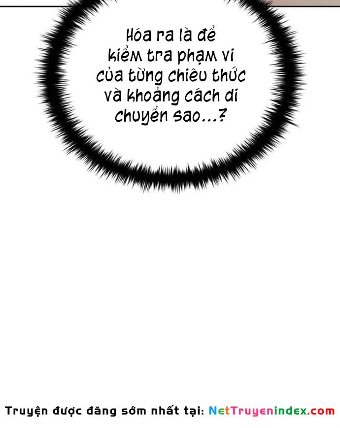 Ta Chi Phối Địa Ngục Chapter 41 - 48
