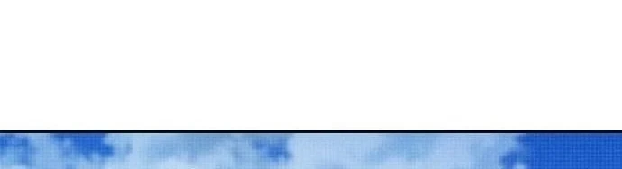 Ta Chi Phối Địa Ngục Chapter 41 - 49