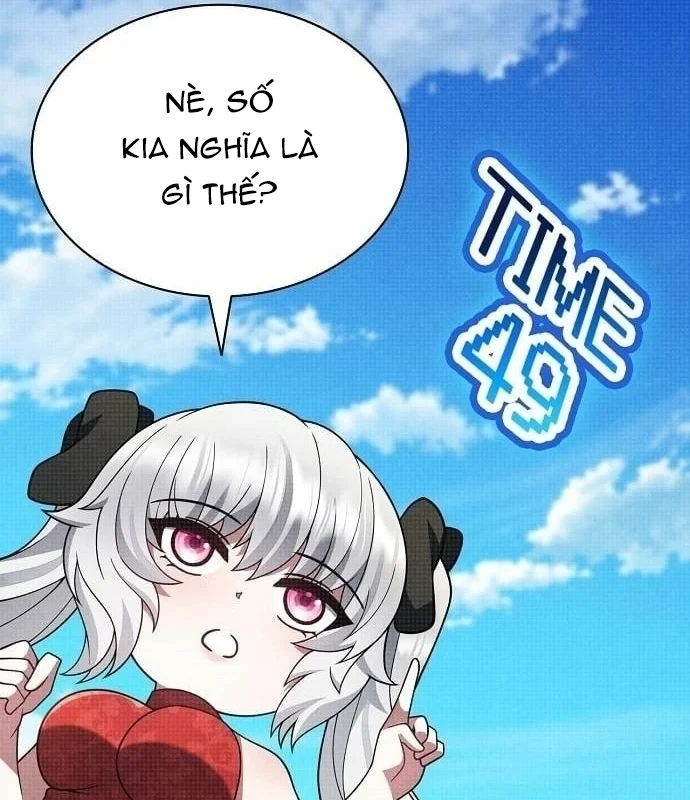 Ta Chi Phối Địa Ngục Chapter 41 - 50