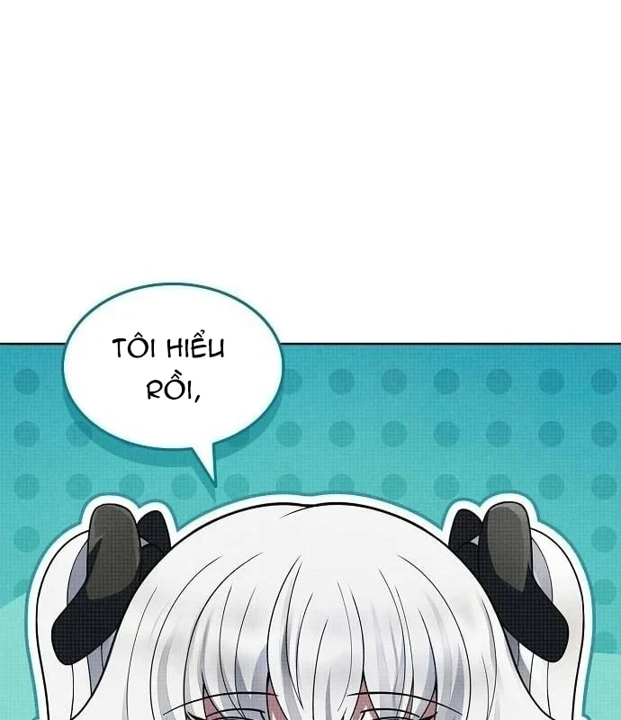 Ta Chi Phối Địa Ngục Chapter 41 - 52