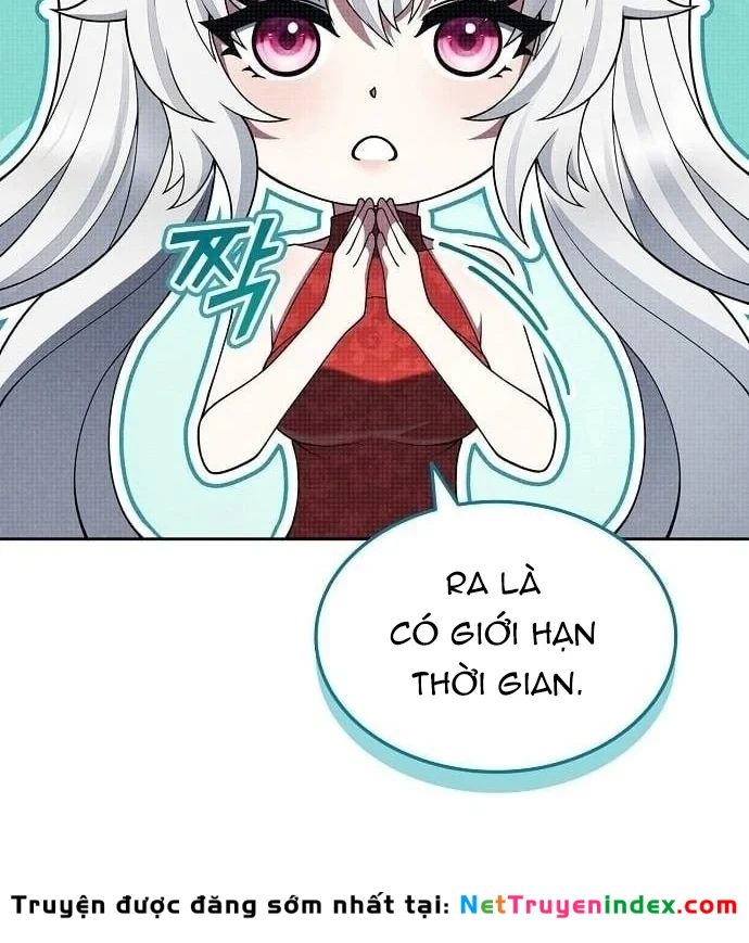 Ta Chi Phối Địa Ngục Chapter 41 - 53