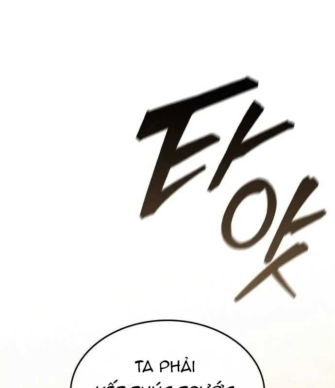 Ta Chi Phối Địa Ngục Chapter 41 - 55