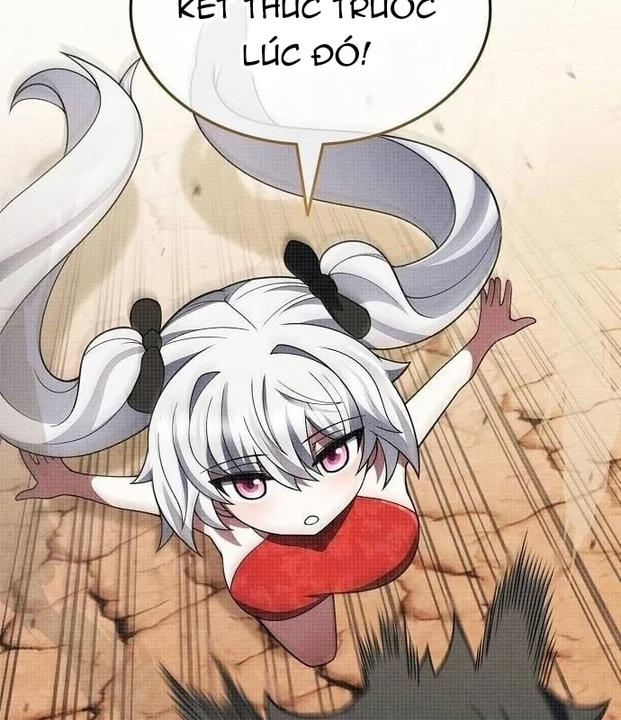 Ta Chi Phối Địa Ngục Chapter 41 - 56