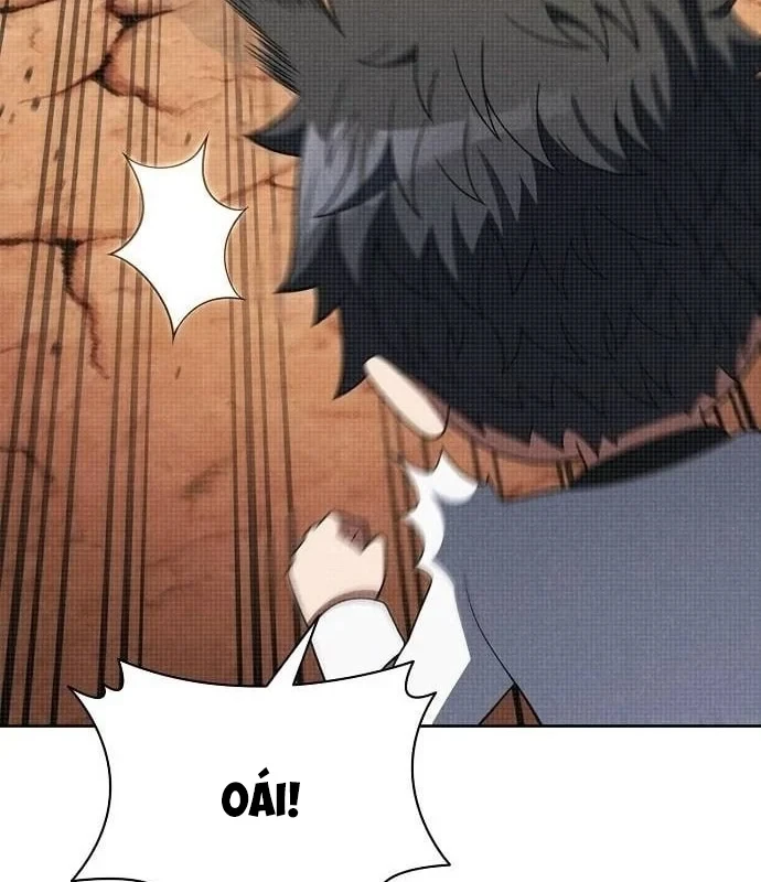 Ta Chi Phối Địa Ngục Chapter 41 - 57