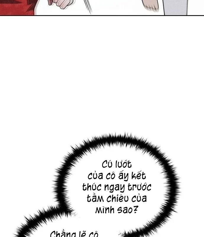 Ta Chi Phối Địa Ngục Chapter 41 - 60