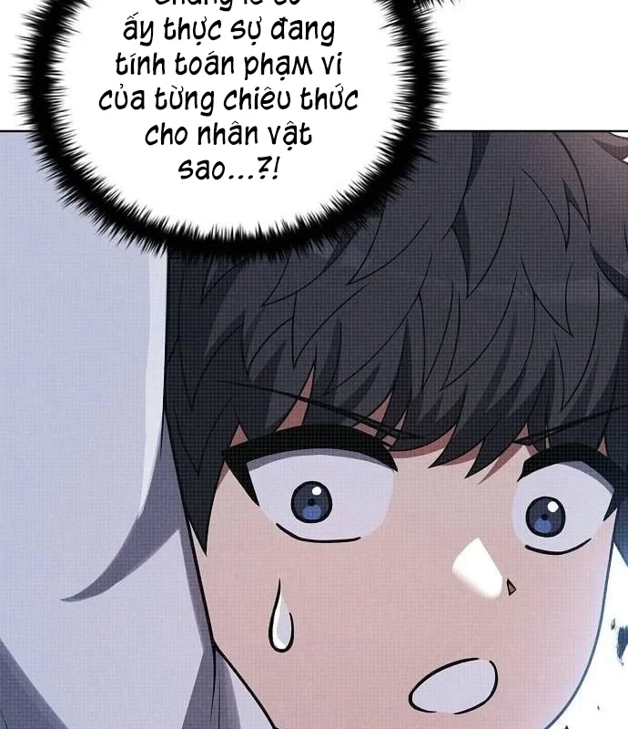 Ta Chi Phối Địa Ngục Chapter 41 - 61