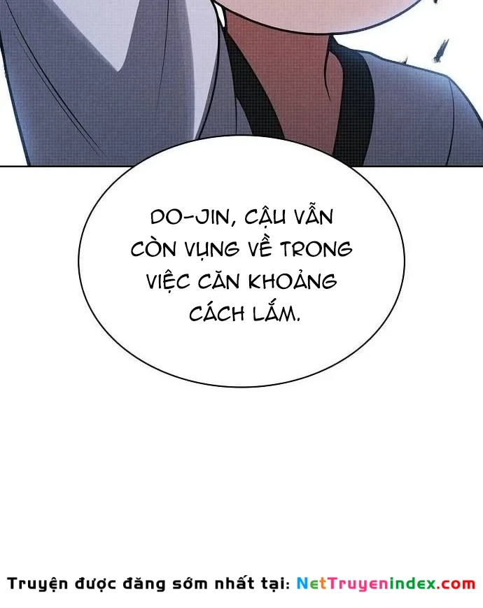 Ta Chi Phối Địa Ngục Chapter 41 - 62