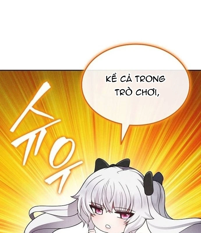 Ta Chi Phối Địa Ngục Chapter 41 - 63