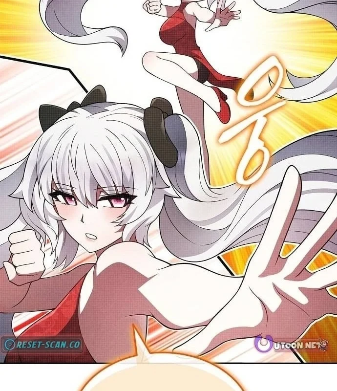 Ta Chi Phối Địa Ngục Chapter 41 - 64