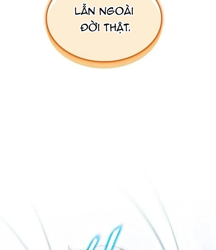 Ta Chi Phối Địa Ngục Chapter 41 - 65