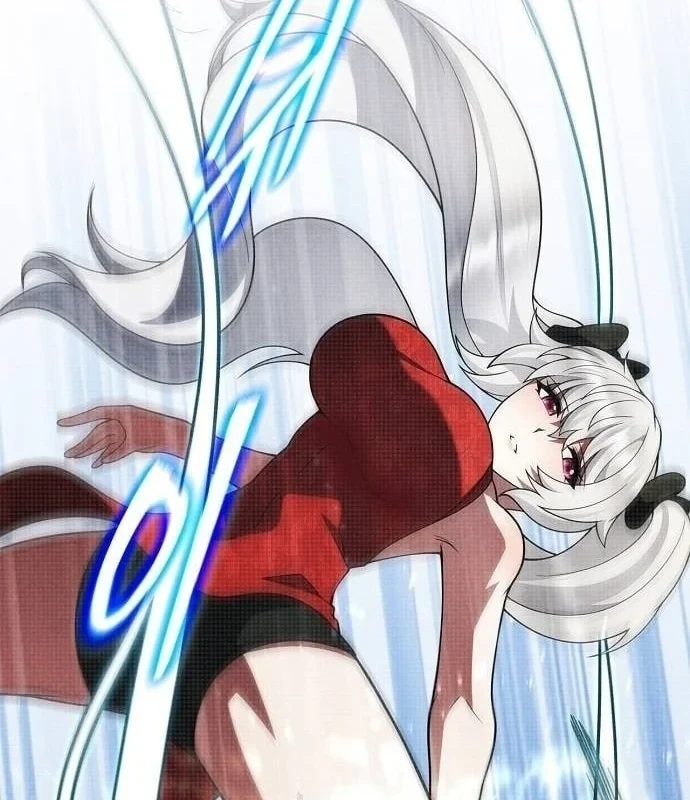 Ta Chi Phối Địa Ngục Chapter 41 - 66