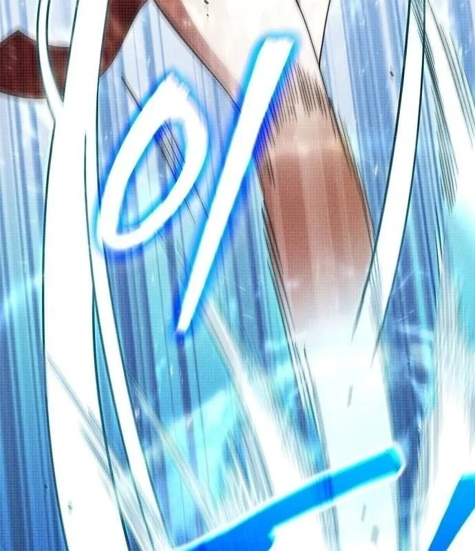 Ta Chi Phối Địa Ngục Chapter 41 - 67