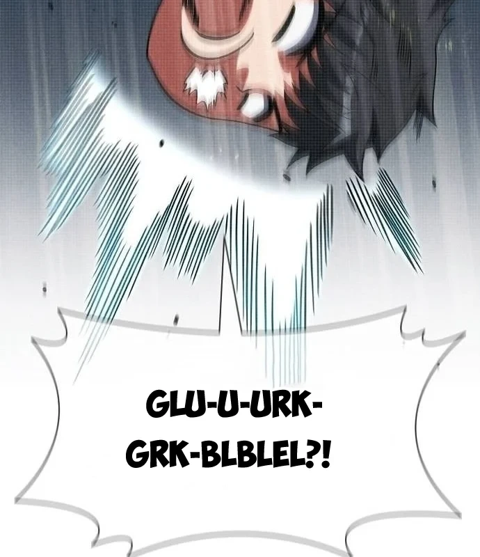 Ta Chi Phối Địa Ngục Chapter 41 - 69