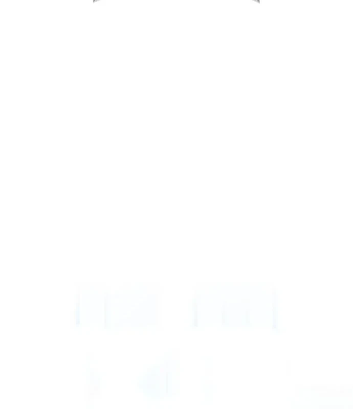 Ta Chi Phối Địa Ngục Chapter 41 - 70