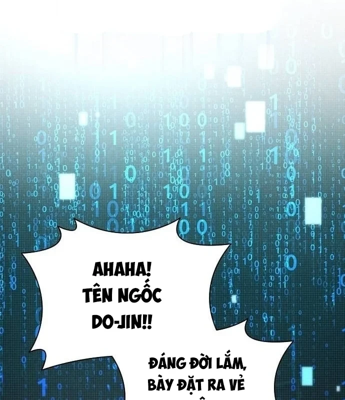Ta Chi Phối Địa Ngục Chapter 41 - 71