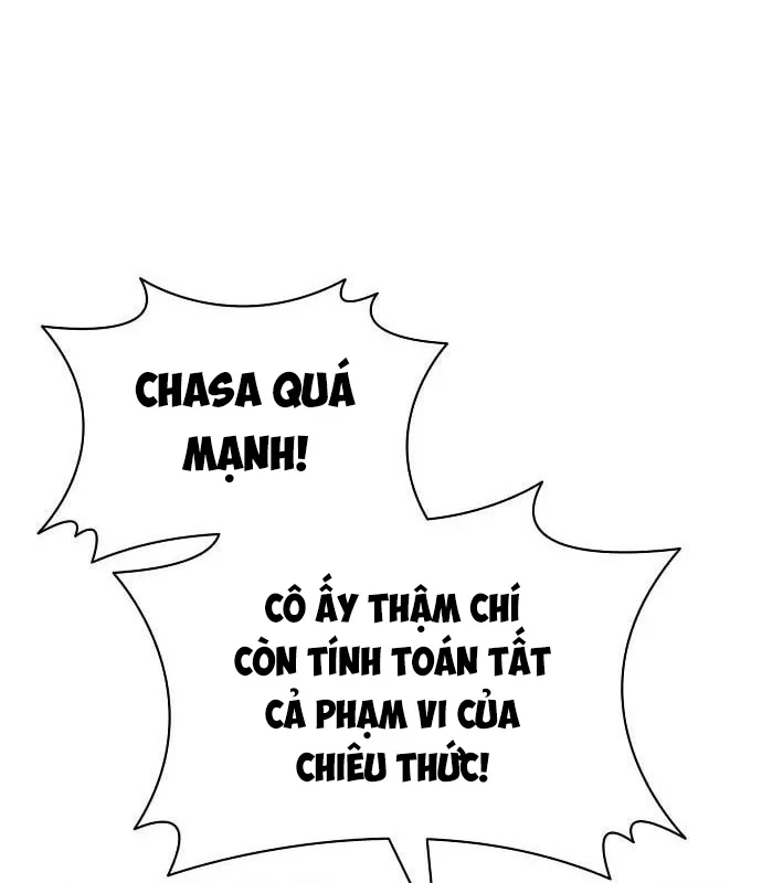 Ta Chi Phối Địa Ngục Chapter 41 - 74
