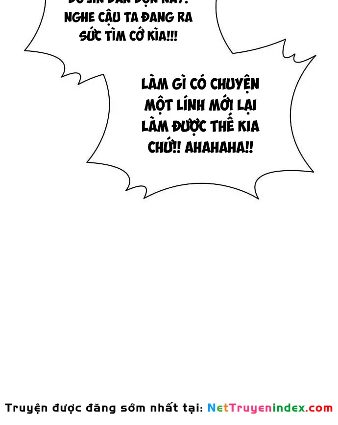 Ta Chi Phối Địa Ngục Chapter 41 - 76