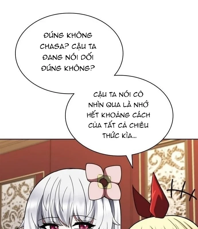 Ta Chi Phối Địa Ngục Chapter 41 - 77