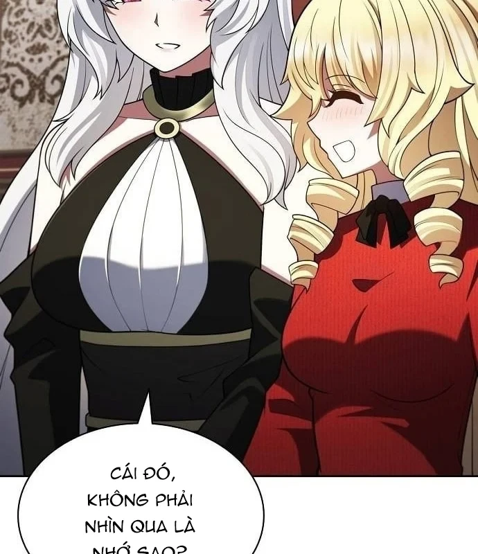 Ta Chi Phối Địa Ngục Chapter 41 - 78