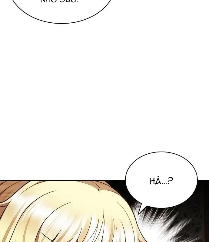 Ta Chi Phối Địa Ngục Chapter 41 - 79