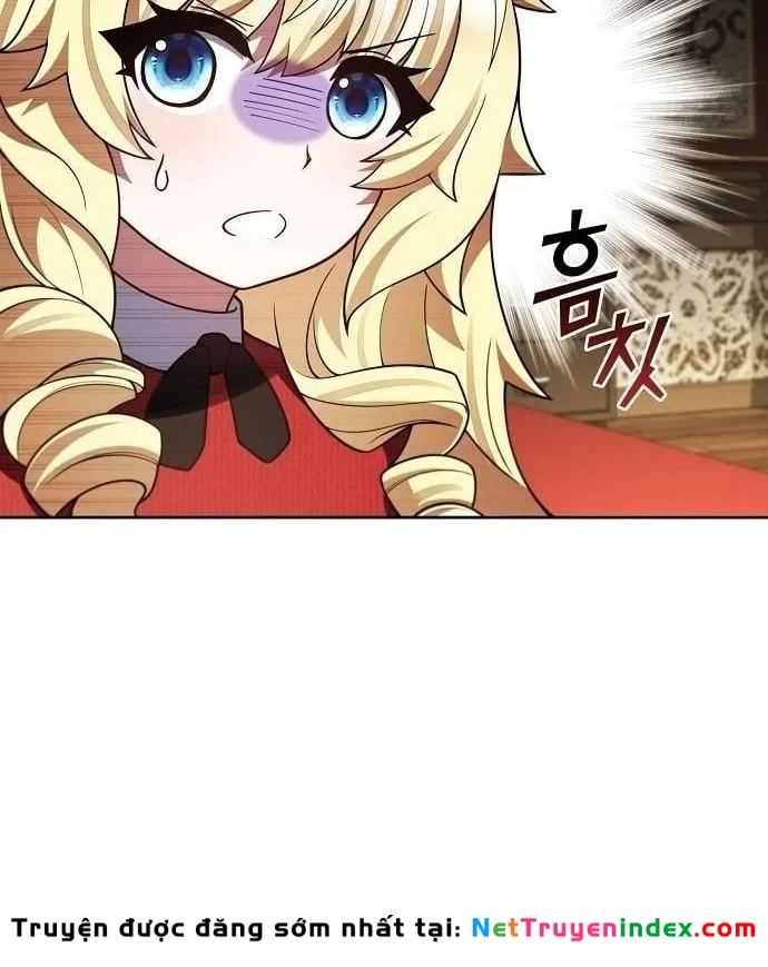 Ta Chi Phối Địa Ngục Chapter 41 - 80