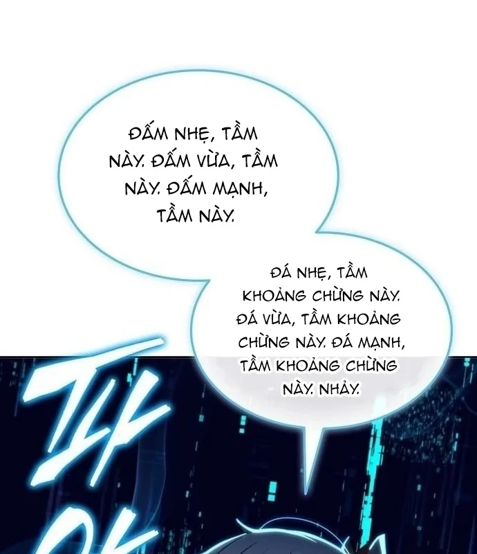 Ta Chi Phối Địa Ngục Chapter 41 - 81