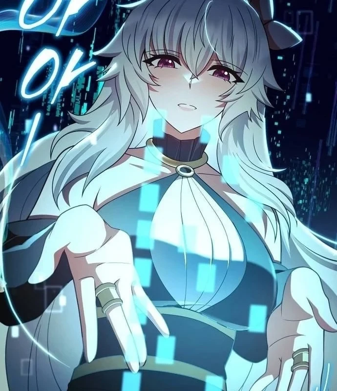 Ta Chi Phối Địa Ngục Chapter 41 - 82