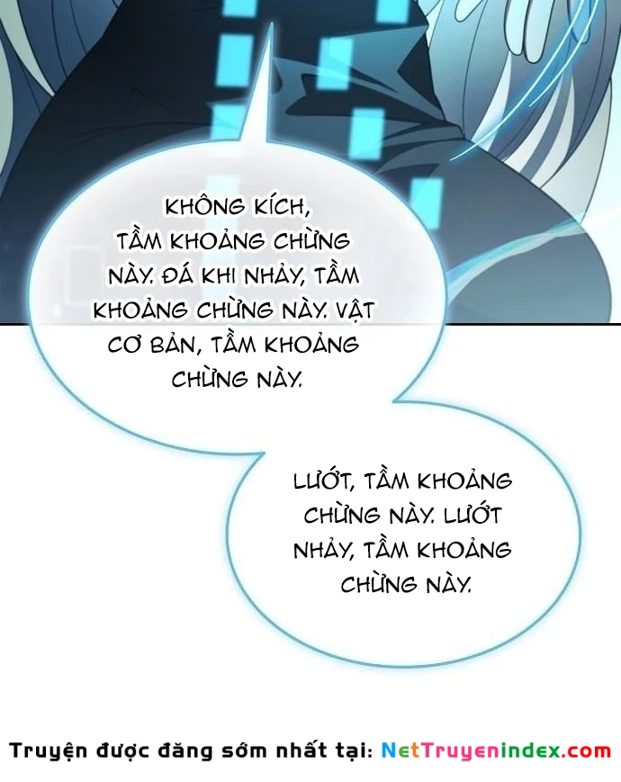 Ta Chi Phối Địa Ngục Chapter 41 - 83