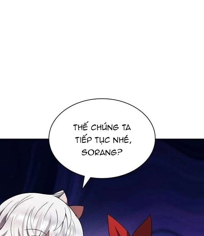 Ta Chi Phối Địa Ngục Chapter 41 - 84