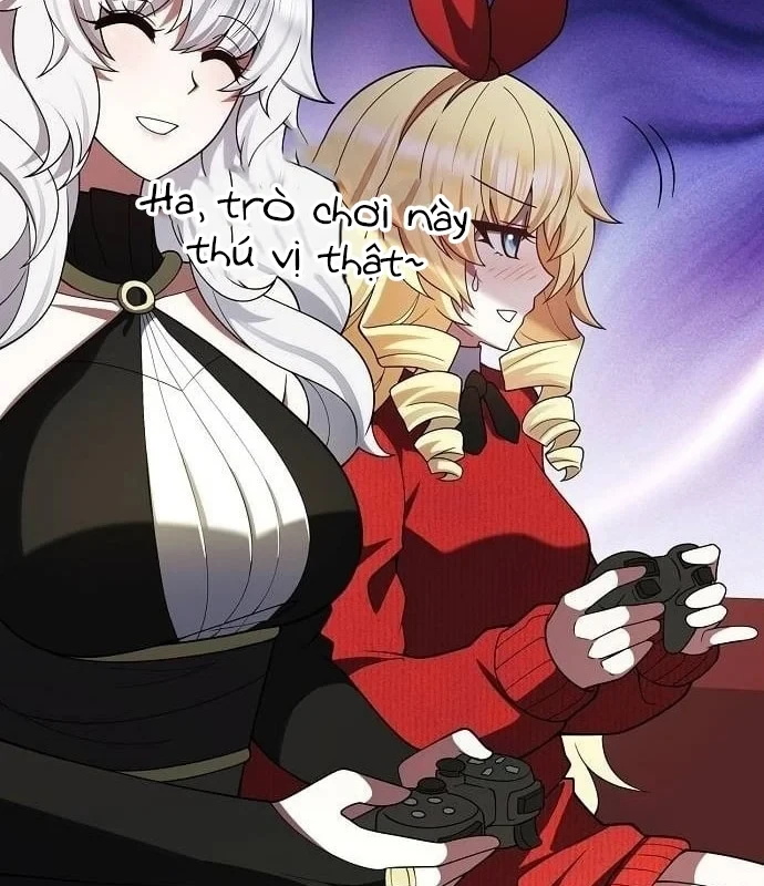 Ta Chi Phối Địa Ngục Chapter 41 - 85