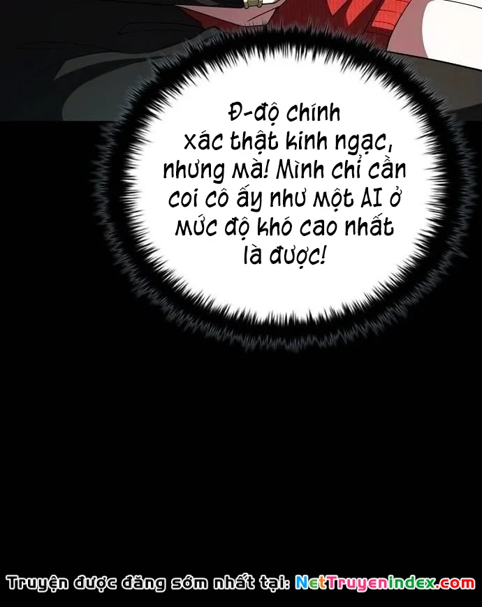 Ta Chi Phối Địa Ngục Chapter 41 - 86
