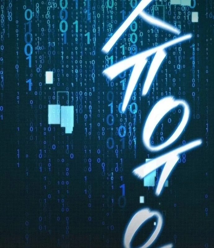 Ta Chi Phối Địa Ngục Chapter 41 - 88