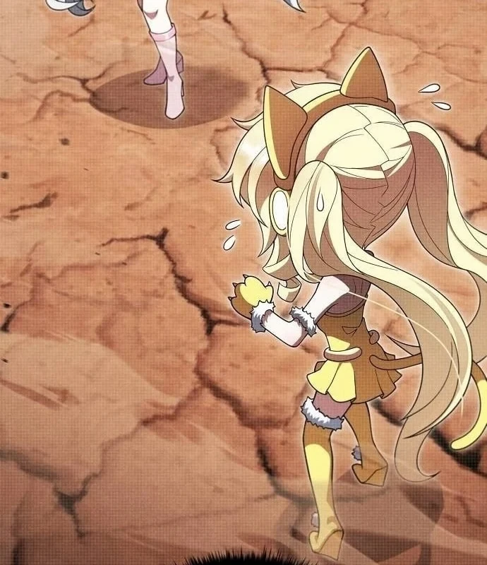 Ta Chi Phối Địa Ngục Chapter 41 - 90