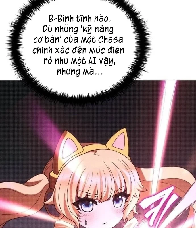 Ta Chi Phối Địa Ngục Chapter 41 - 92