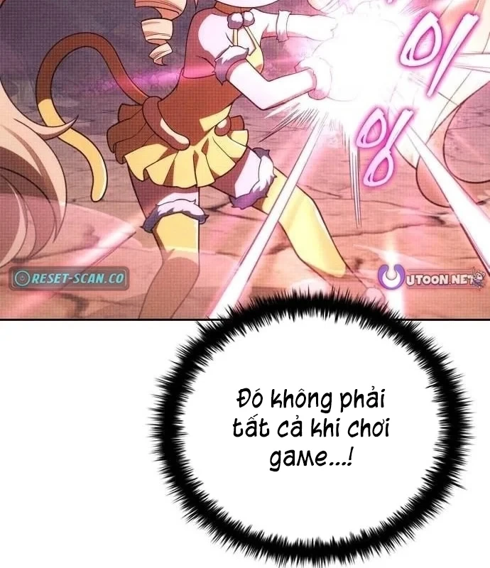 Ta Chi Phối Địa Ngục Chapter 41 - 93