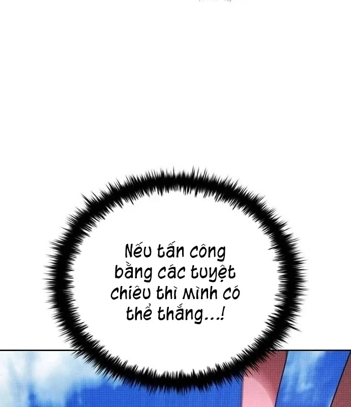 Ta Chi Phối Địa Ngục Chapter 41 - 94